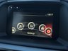 USED 2016 66 MAZDA CX-5 2.0 SKYACTIV-G Sport Nav SUV 5dr Petrol Manual Euro 6 (s/s) (165 ps) 