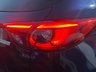 USED 2016 66 MAZDA CX-5 2.0 SKYACTIV-G Sport Nav SUV 5dr Petrol Manual Euro 6 (s/s) (165 ps) 