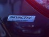 USED 2016 66 MAZDA CX-5 2.0 SKYACTIV-G Sport Nav SUV 5dr Petrol Manual Euro 6 (s/s) (165 ps) 