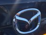 USED 2016 66 MAZDA CX-5 2.0 SKYACTIV-G Sport Nav SUV 5dr Petrol Manual Euro 6 (s/s) (165 ps) 