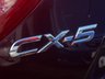USED 2016 66 MAZDA CX-5 2.0 SKYACTIV-G Sport Nav SUV 5dr Petrol Manual Euro 6 (s/s) (165 ps) 