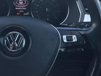 USED 2018 68 VOLKSWAGEN PASSAT 1.5 TSI EVO SE Business Saloon 4dr Petrol Manual Euro 6 (s/s) (150 ps) 
