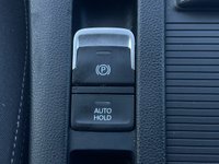 USED 2018 68 VOLKSWAGEN PASSAT 1.5 TSI EVO SE Business Saloon 4dr Petrol Manual Euro 6 (s/s) (150 ps) 