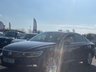 USED 2018 68 VOLKSWAGEN PASSAT 1.5 TSI EVO SE Business Saloon 4dr Petrol Manual Euro 6 (s/s) (150 ps) 