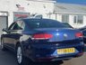 USED 2018 68 VOLKSWAGEN PASSAT 1.5 TSI EVO SE Business Saloon 4dr Petrol Manual Euro 6 (s/s) (150 ps) 
