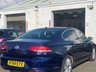 USED 2018 68 VOLKSWAGEN PASSAT 1.5 TSI EVO SE Business Saloon 4dr Petrol Manual Euro 6 (s/s) (150 ps) 