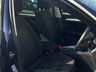USED 2018 68 VOLKSWAGEN PASSAT 1.5 TSI EVO SE Business Saloon 4dr Petrol Manual Euro 6 (s/s) (150 ps) 