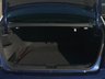 USED 2018 68 VOLKSWAGEN PASSAT 1.5 TSI EVO SE Business Saloon 4dr Petrol Manual Euro 6 (s/s) (150 ps) 