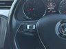 USED 2018 68 VOLKSWAGEN PASSAT 1.5 TSI EVO SE Business Saloon 4dr Petrol Manual Euro 6 (s/s) (150 ps) 