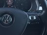 USED 2018 68 VOLKSWAGEN PASSAT 1.5 TSI EVO SE Business Saloon 4dr Petrol Manual Euro 6 (s/s) (150 ps) 