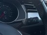 USED 2018 68 VOLKSWAGEN PASSAT 1.5 TSI EVO SE Business Saloon 4dr Petrol Manual Euro 6 (s/s) (150 ps) 