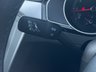 USED 2018 68 VOLKSWAGEN PASSAT 1.5 TSI EVO SE Business Saloon 4dr Petrol Manual Euro 6 (s/s) (150 ps) 