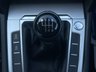 USED 2018 68 VOLKSWAGEN PASSAT 1.5 TSI EVO SE Business Saloon 4dr Petrol Manual Euro 6 (s/s) (150 ps) 