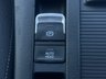 USED 2018 68 VOLKSWAGEN PASSAT 1.5 TSI EVO SE Business Saloon 4dr Petrol Manual Euro 6 (s/s) (150 ps) 