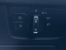 USED 2018 68 VOLKSWAGEN PASSAT 1.5 TSI EVO SE Business Saloon 4dr Petrol Manual Euro 6 (s/s) (150 ps) 