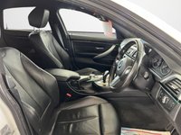 USED 2018 68 BMW 4 SERIES GRAN COUPE 2.0 420d M Sport Hatchback 5dr Diesel Auto xDrive Euro 6 (s/s) (190 ps) Upgraded Alloy, Body Kit