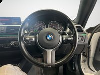 USED 2018 68 BMW 4 SERIES GRAN COUPE 2.0 420d M Sport Hatchback 5dr Diesel Auto xDrive Euro 6 (s/s) (190 ps) Upgraded Alloy, Body Kit