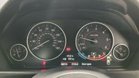 USED 2018 68 BMW 4 SERIES GRAN COUPE 2.0 420d M Sport Hatchback 5dr Diesel Auto xDrive Euro 6 (s/s) (190 ps) Upgraded Alloy, Body Kit