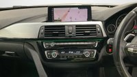 USED 2018 68 BMW 4 SERIES GRAN COUPE 2.0 420d M Sport Hatchback 5dr Diesel Auto xDrive Euro 6 (s/s) (190 ps) Upgraded Alloy, Body Kit