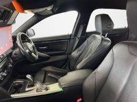 USED 2018 68 BMW 4 SERIES GRAN COUPE 2.0 420d M Sport Hatchback 5dr Diesel Auto xDrive Euro 6 (s/s) (190 ps) Upgraded Alloy, Body Kit