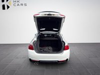 USED 2018 68 BMW 4 SERIES GRAN COUPE 2.0 420d M Sport Hatchback 5dr Diesel Auto xDrive Euro 6 (s/s) (190 ps) Upgraded Alloy, Body Kit