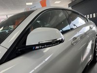 USED 2018 68 BMW 4 SERIES GRAN COUPE 2.0 420d M Sport Hatchback 5dr Diesel Auto xDrive Euro 6 (s/s) (190 ps) Upgraded Alloy, Body Kit
