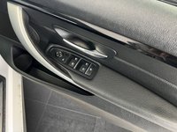 USED 2018 68 BMW 4 SERIES GRAN COUPE 2.0 420d M Sport Hatchback 5dr Diesel Auto xDrive Euro 6 (s/s) (190 ps) Upgraded Alloy, Body Kit
