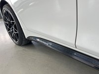 USED 2018 68 BMW 4 SERIES GRAN COUPE 2.0 420d M Sport Hatchback 5dr Diesel Auto xDrive Euro 6 (s/s) (190 ps) Upgraded Alloy, Body Kit