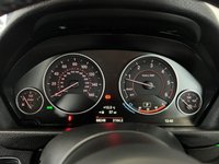 USED 2018 68 BMW 4 SERIES GRAN COUPE 2.0 420d M Sport Hatchback 5dr Diesel Auto xDrive Euro 6 (s/s) (190 ps) Upgraded Alloy, Body Kit