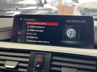 USED 2018 68 BMW 4 SERIES GRAN COUPE 2.0 420d M Sport Hatchback 5dr Diesel Auto xDrive Euro 6 (s/s) (190 ps) Upgraded Alloy, Body Kit