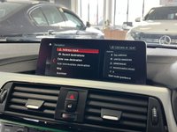 USED 2018 68 BMW 4 SERIES GRAN COUPE 2.0 420d M Sport Hatchback 5dr Diesel Auto xDrive Euro 6 (s/s) (190 ps) Upgraded Alloy, Body Kit