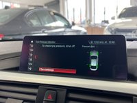 USED 2018 68 BMW 4 SERIES GRAN COUPE 2.0 420d M Sport Hatchback 5dr Diesel Auto xDrive Euro 6 (s/s) (190 ps) Upgraded Alloy, Body Kit