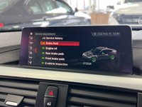 USED 2018 68 BMW 4 SERIES GRAN COUPE 2.0 420d M Sport Hatchback 5dr Diesel Auto xDrive Euro 6 (s/s) (190 ps) Upgraded Alloy, Body Kit