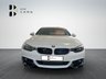 USED 2018 68 BMW 4 SERIES GRAN COUPE 2.0 420d M Sport Hatchback 5dr Diesel Auto xDrive Euro 6 (s/s) (190 ps) Upgraded Alloy, Body Kit