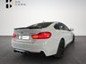 USED 2018 68 BMW 4 SERIES GRAN COUPE 2.0 420d M Sport Hatchback 5dr Diesel Auto xDrive Euro 6 (s/s) (190 ps) Upgraded Alloy, Body Kit