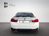 USED 2018 68 BMW 4 SERIES GRAN COUPE 2.0 420d M Sport Hatchback 5dr Diesel Auto xDrive Euro 6 (s/s) (190 ps) Upgraded Alloy, Body Kit