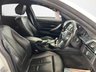 USED 2018 68 BMW 4 SERIES GRAN COUPE 2.0 420d M Sport Hatchback 5dr Diesel Auto xDrive Euro 6 (s/s) (190 ps) Upgraded Alloy, Body Kit