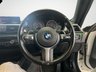 USED 2018 68 BMW 4 SERIES GRAN COUPE 2.0 420d M Sport Hatchback 5dr Diesel Auto xDrive Euro 6 (s/s) (190 ps) Upgraded Alloy, Body Kit
