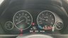 USED 2018 68 BMW 4 SERIES GRAN COUPE 2.0 420d M Sport Hatchback 5dr Diesel Auto xDrive Euro 6 (s/s) (190 ps) Upgraded Alloy, Body Kit