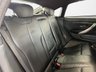 USED 2018 68 BMW 4 SERIES GRAN COUPE 2.0 420d M Sport Hatchback 5dr Diesel Auto xDrive Euro 6 (s/s) (190 ps) Upgraded Alloy, Body Kit