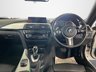 USED 2018 68 BMW 4 SERIES GRAN COUPE 2.0 420d M Sport Hatchback 5dr Diesel Auto xDrive Euro 6 (s/s) (190 ps) Upgraded Alloy, Body Kit