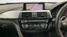 USED 2018 68 BMW 4 SERIES GRAN COUPE 2.0 420d M Sport Hatchback 5dr Diesel Auto xDrive Euro 6 (s/s) (190 ps) Upgraded Alloy, Body Kit