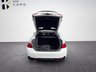USED 2018 68 BMW 4 SERIES GRAN COUPE 2.0 420d M Sport Hatchback 5dr Diesel Auto xDrive Euro 6 (s/s) (190 ps) Upgraded Alloy, Body Kit