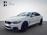 USED 2018 68 BMW 4 SERIES GRAN COUPE 2.0 420d M Sport Hatchback 5dr Diesel Auto xDrive Euro 6 (s/s) (190 ps) Upgraded Alloy, Body Kit