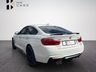 USED 2018 68 BMW 4 SERIES GRAN COUPE 2.0 420d M Sport Hatchback 5dr Diesel Auto xDrive Euro 6 (s/s) (190 ps) Upgraded Alloy, Body Kit