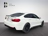 USED 2018 68 BMW 4 SERIES GRAN COUPE 2.0 420d M Sport Hatchback 5dr Diesel Auto xDrive Euro 6 (s/s) (190 ps) Upgraded Alloy, Body Kit
