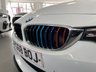 USED 2018 68 BMW 4 SERIES GRAN COUPE 2.0 420d M Sport Hatchback 5dr Diesel Auto xDrive Euro 6 (s/s) (190 ps) Upgraded Alloy, Body Kit