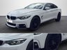 USED 2018 68 BMW 4 SERIES GRAN COUPE 2.0 420d M Sport Hatchback 5dr Diesel Auto xDrive Euro 6 (s/s) (190 ps) Upgraded Alloy, Body Kit