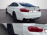 USED 2018 68 BMW 4 SERIES GRAN COUPE 2.0 420d M Sport Hatchback 5dr Diesel Auto xDrive Euro 6 (s/s) (190 ps) Upgraded Alloy, Body Kit