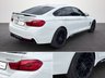 USED 2018 68 BMW 4 SERIES GRAN COUPE 2.0 420d M Sport Hatchback 5dr Diesel Auto xDrive Euro 6 (s/s) (190 ps) Upgraded Alloy, Body Kit